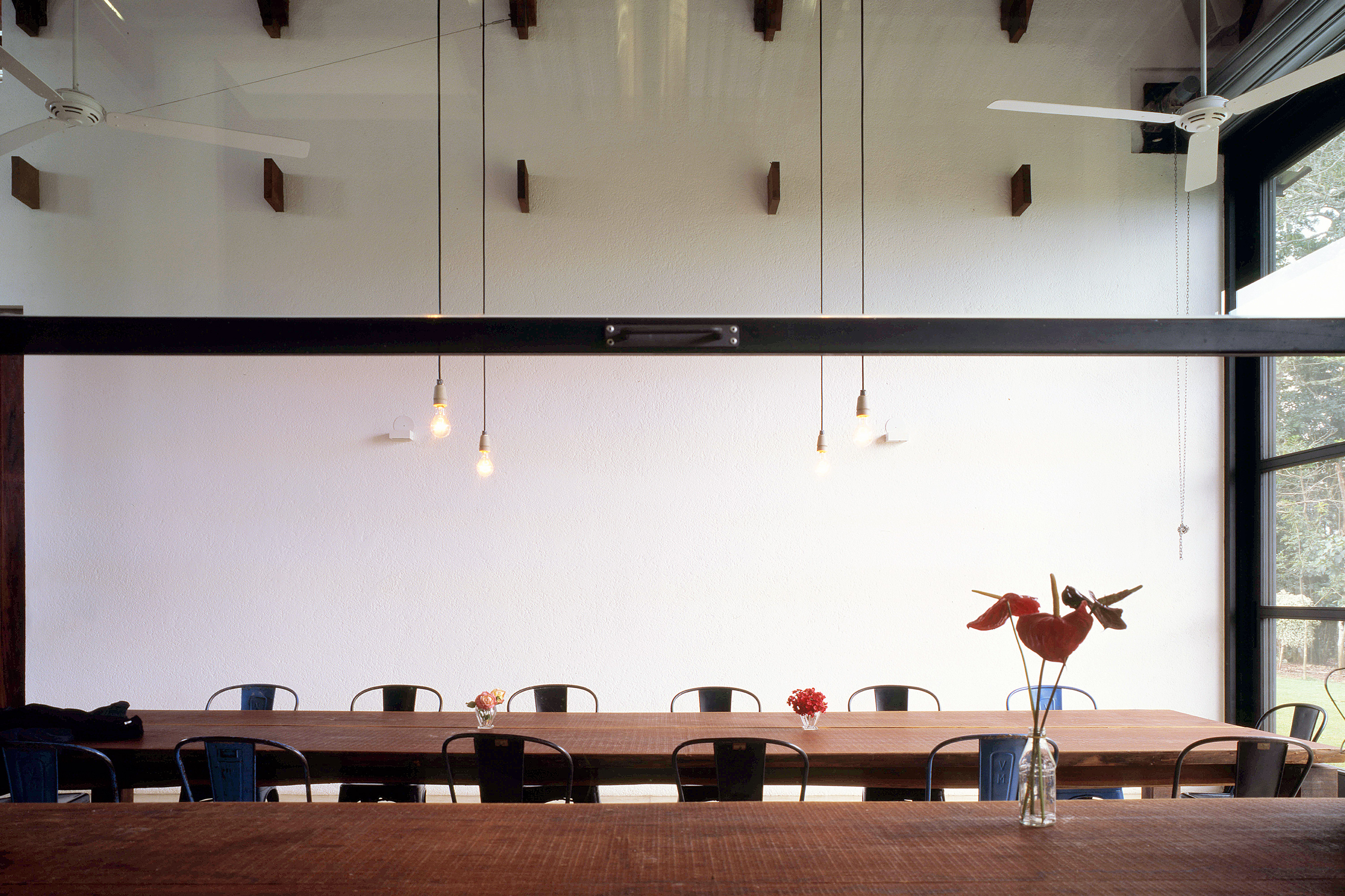 马布鲁克乡村住宅-21