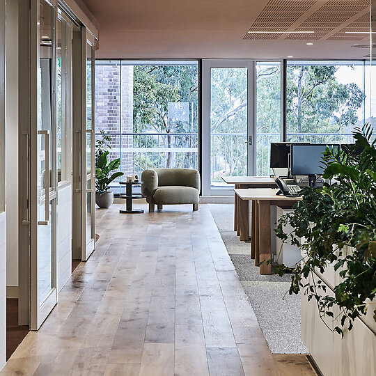 Jardan by Made For | Australian Interior Design Awards-4