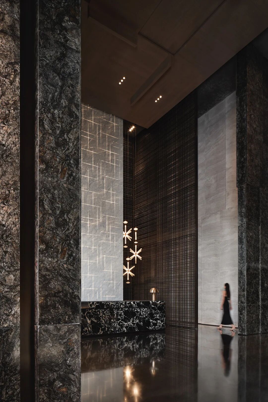 31设计X招商中旅：新上海生活-78