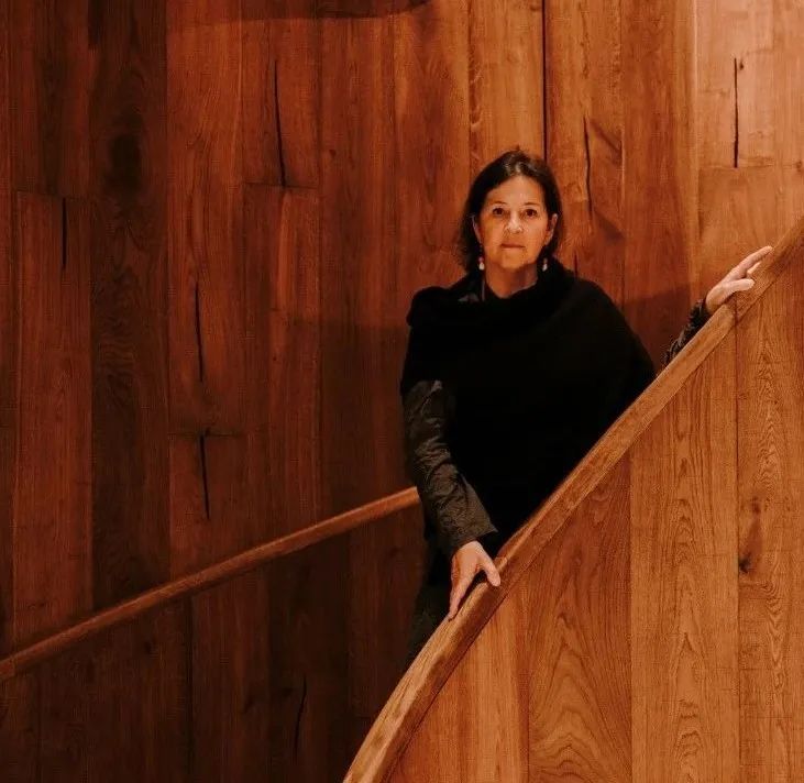 Can Armengol Palace改造项目丨意大利帕尔马丨ILV+Asociados工作室等-5