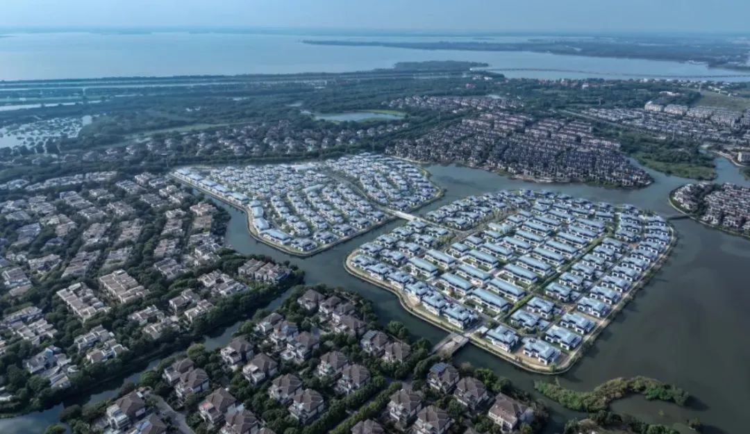 罗朗设计2025上海项目-90