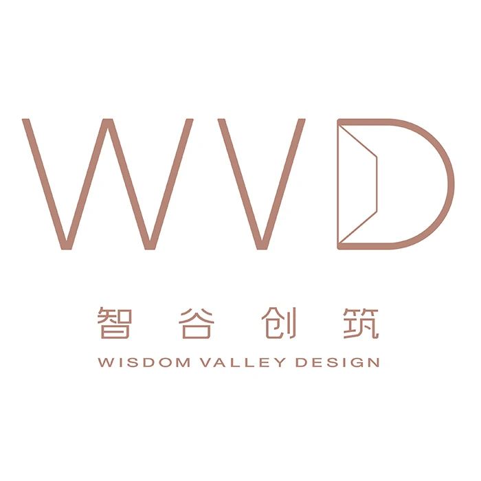 台州路桥TIDE潮酒店丨中国台州丨WVD｜厦门智谷创筑设计-58