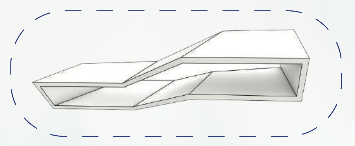 创意联盟网络合作社总部设计-42