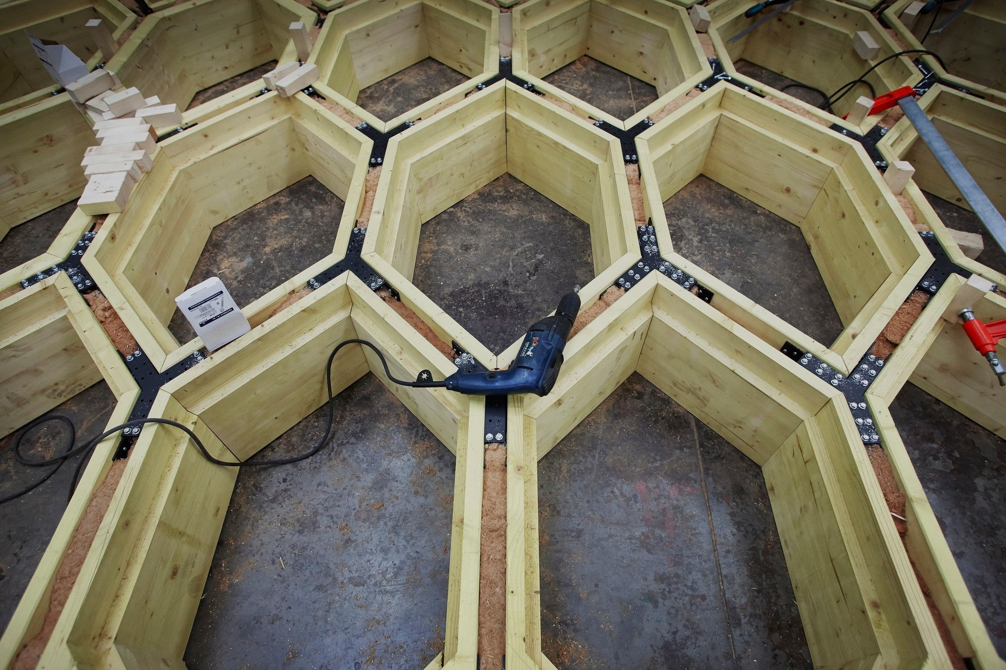 法国媒体图书馆-56