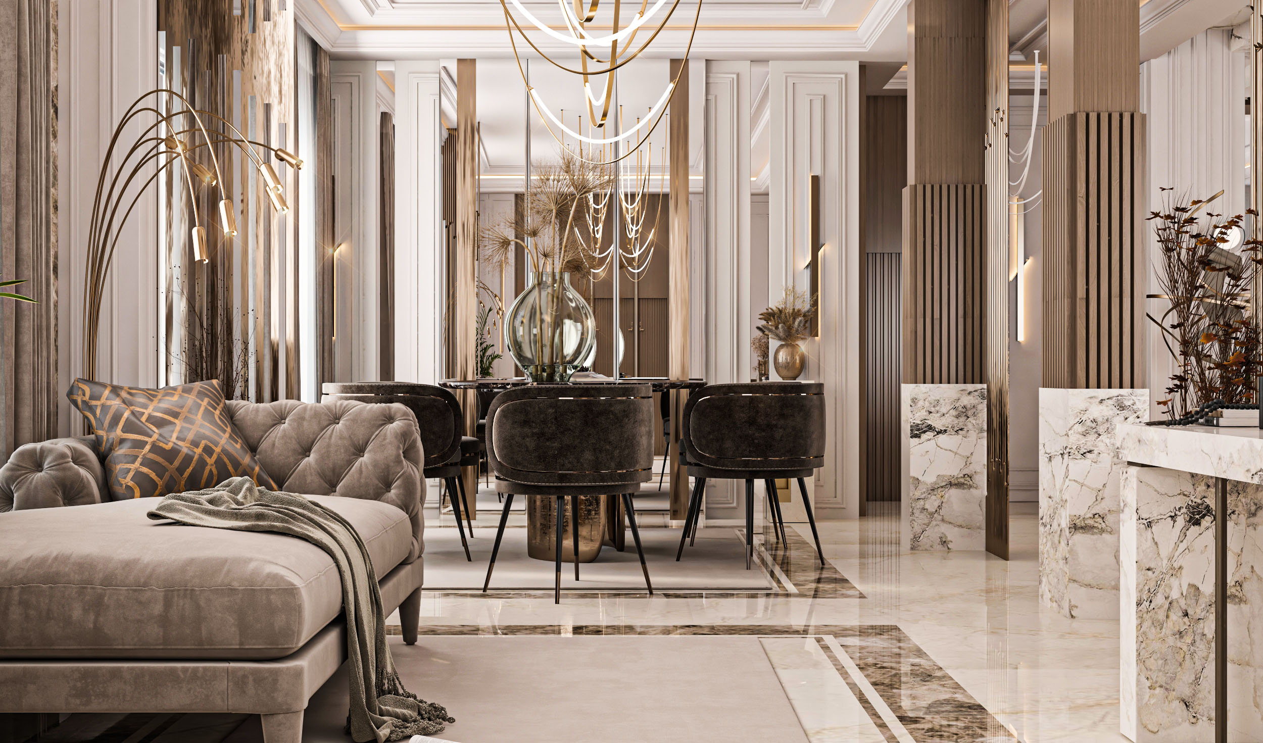 simple villa design-3