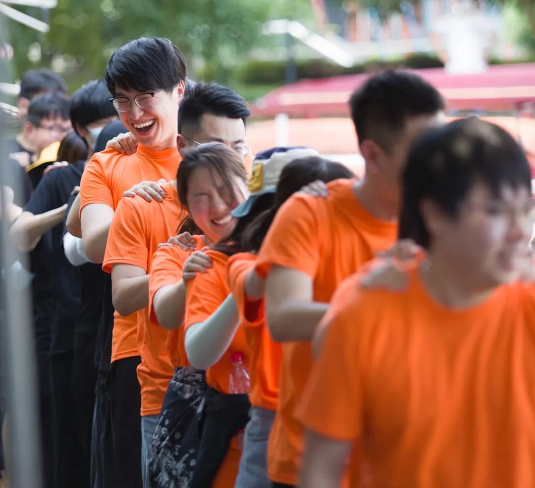 杭州西溪湿地龙舟赛丨中国杭州丨ZSD卓时-16