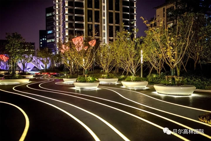 上海朗诗藏峰-91