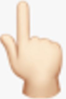 春日激战，九度小伙伴的体育馆风采-22