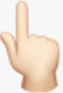 春日激战,九度小伙伴的体育馆风采-22