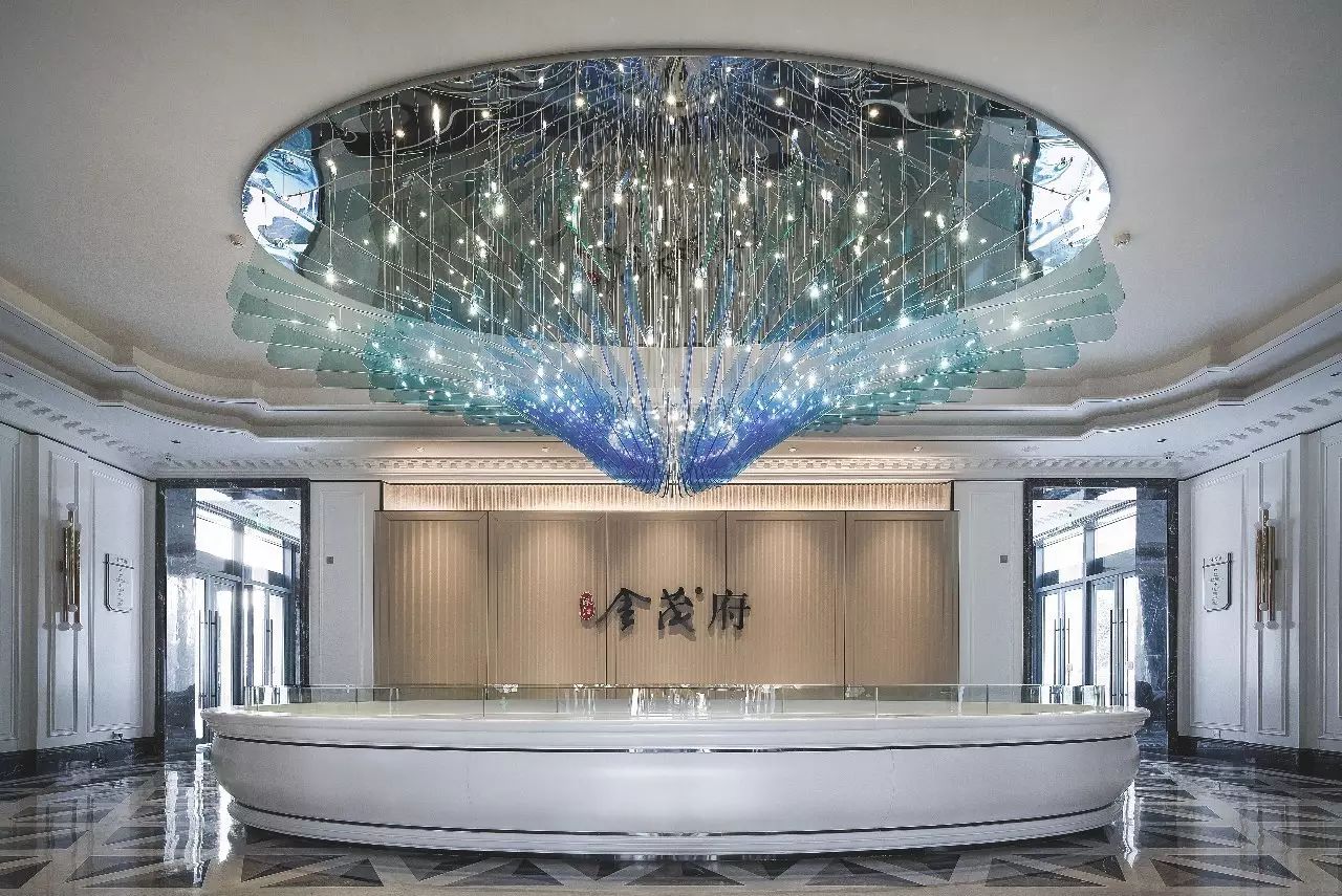 大艺术家·冬日童话里的美丽世界-22