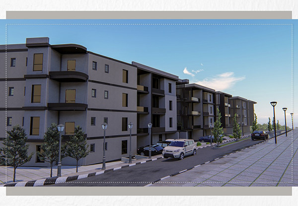 Affordable Housing project-15