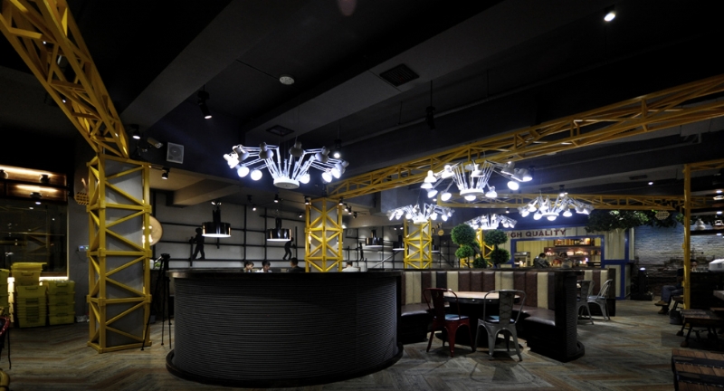 长沙迎宾路口粮店-10