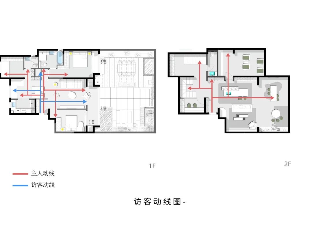 如日方升丨张新艳-19