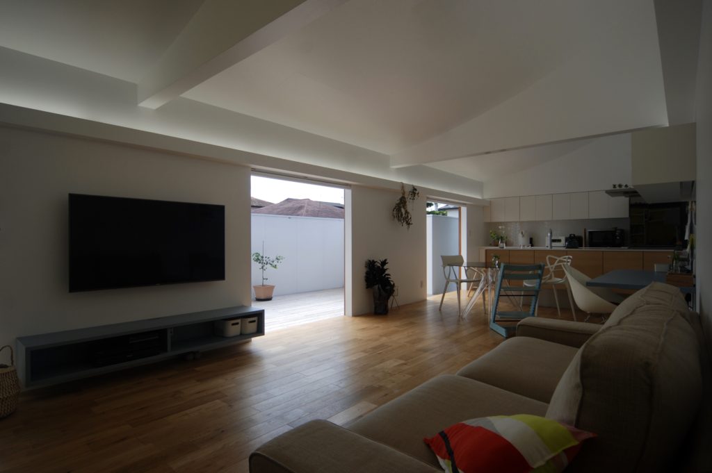 丨日本宫崎丨有限会社COGITE-19