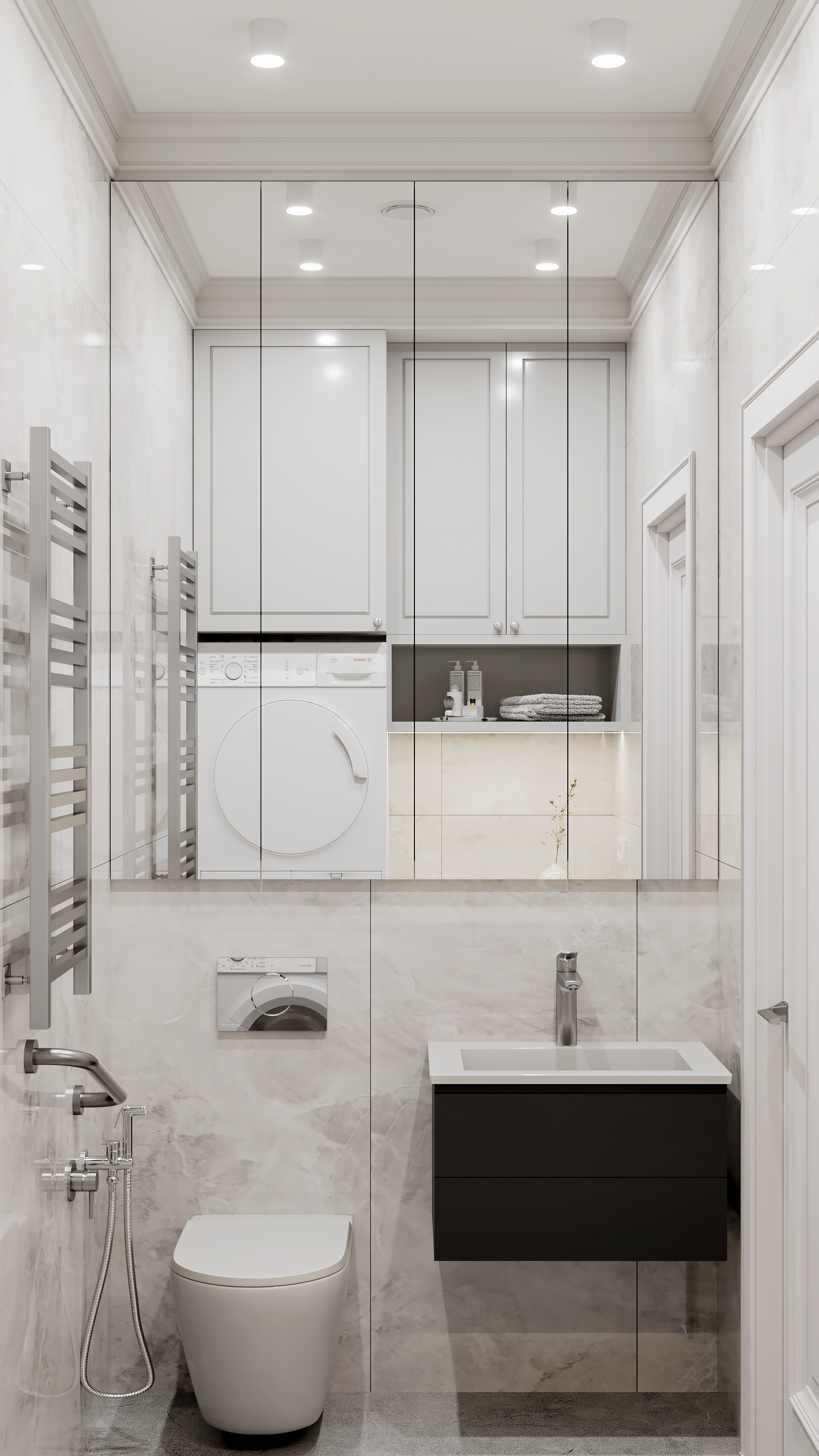 度假屋丨Hizhko+-28