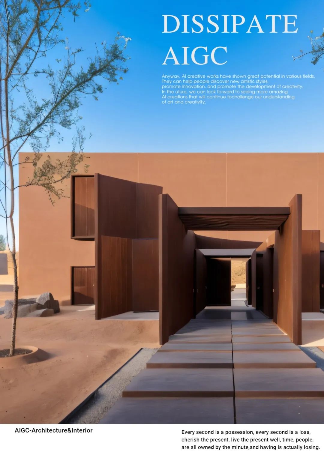 DISSIPATE-129  沙漠里的酒店-22