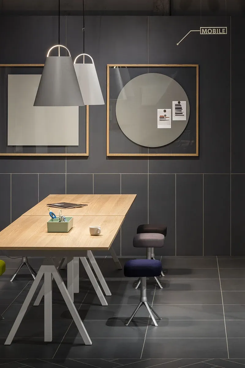 生活主题作品+丨日本东京丨id inc.-19