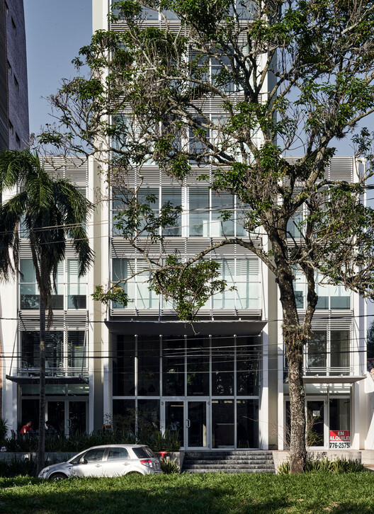 丨玻利维亚圣克鲁斯-63