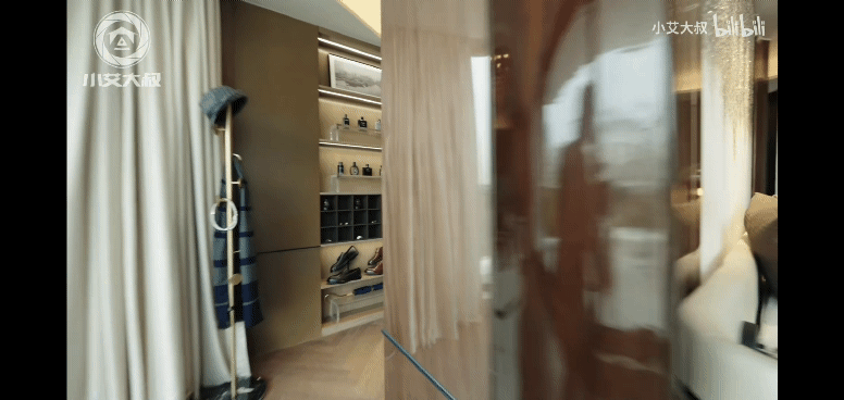 重庆天湖岛 7000 万豪宅丨中国重庆-47