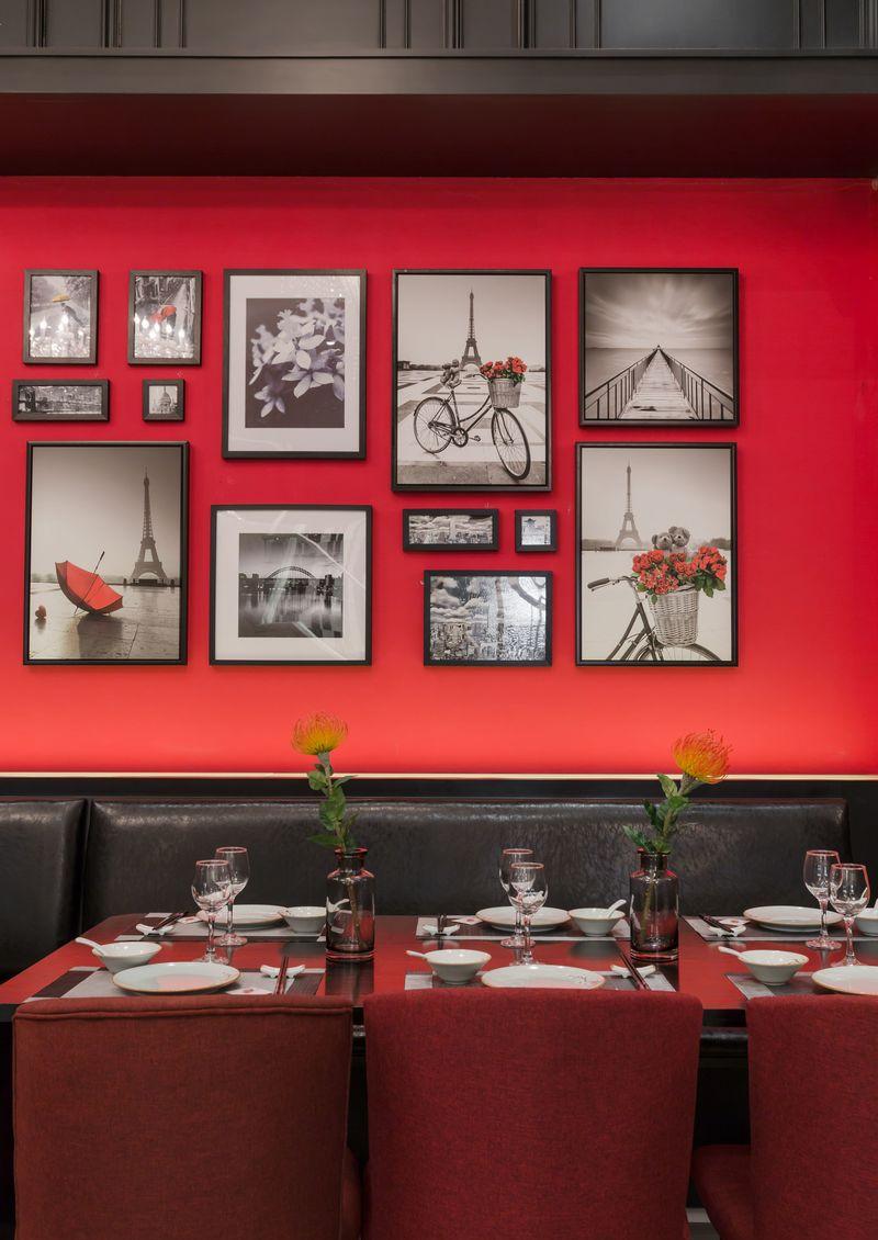 柴门·柴悦中餐厅-0