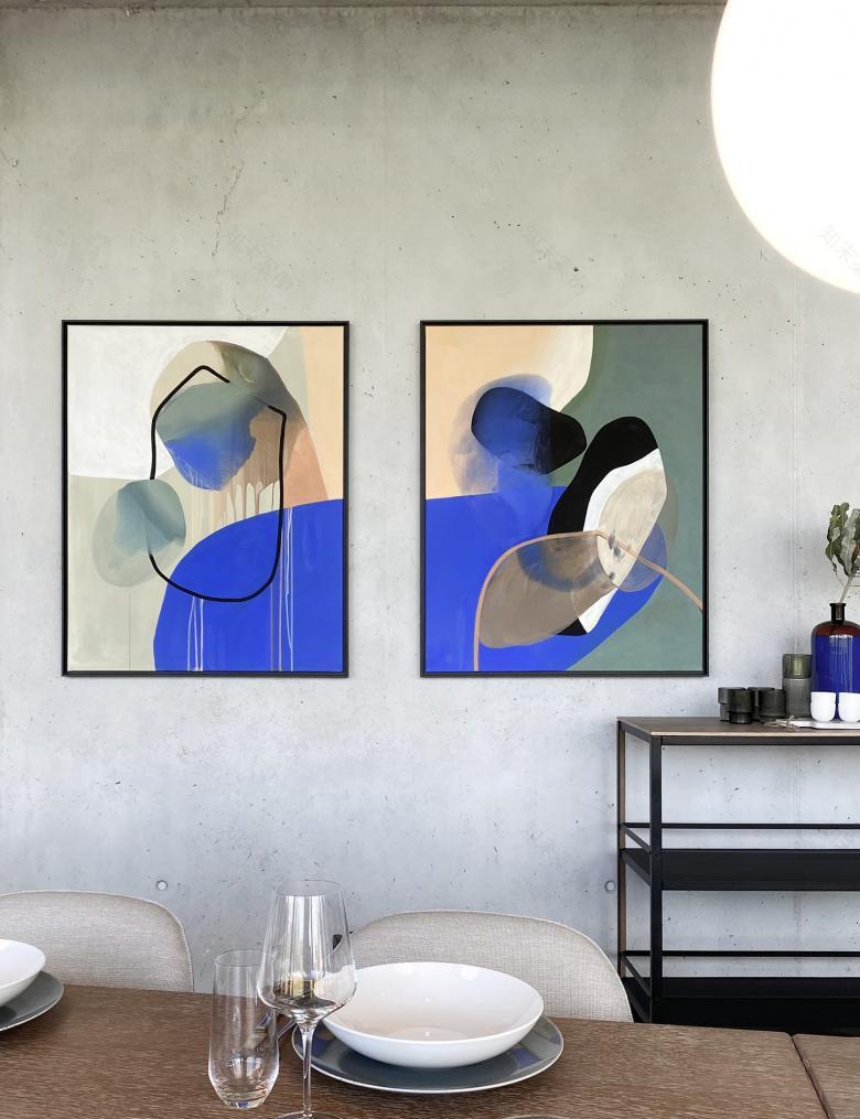 VZUG 伯尔尼企业建筑丨瑞士伯尔尼丨COCC. and coherent AG-14