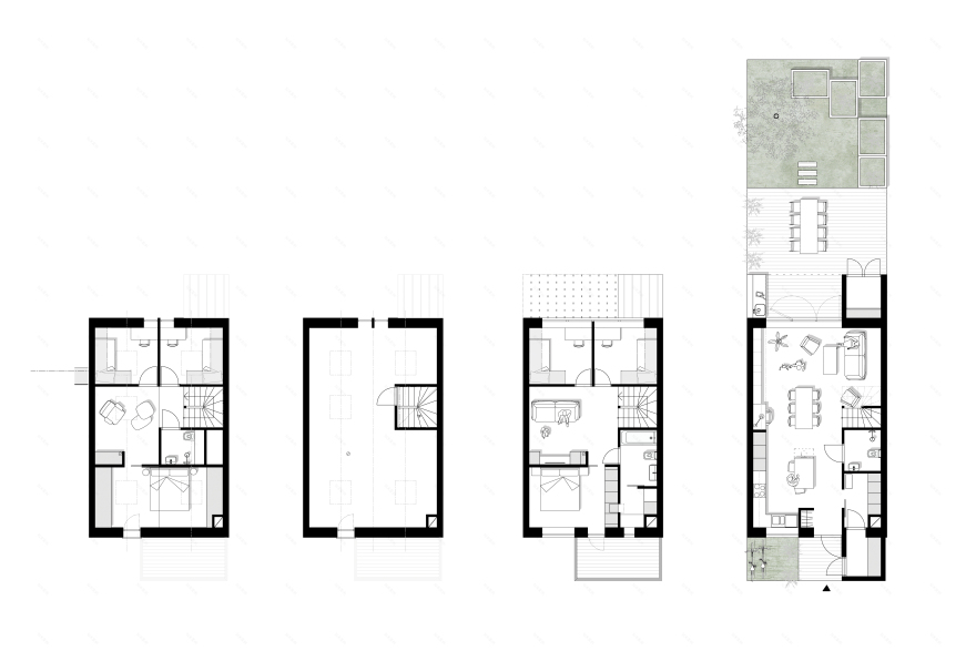 丨瑞典丨Tengbom-31