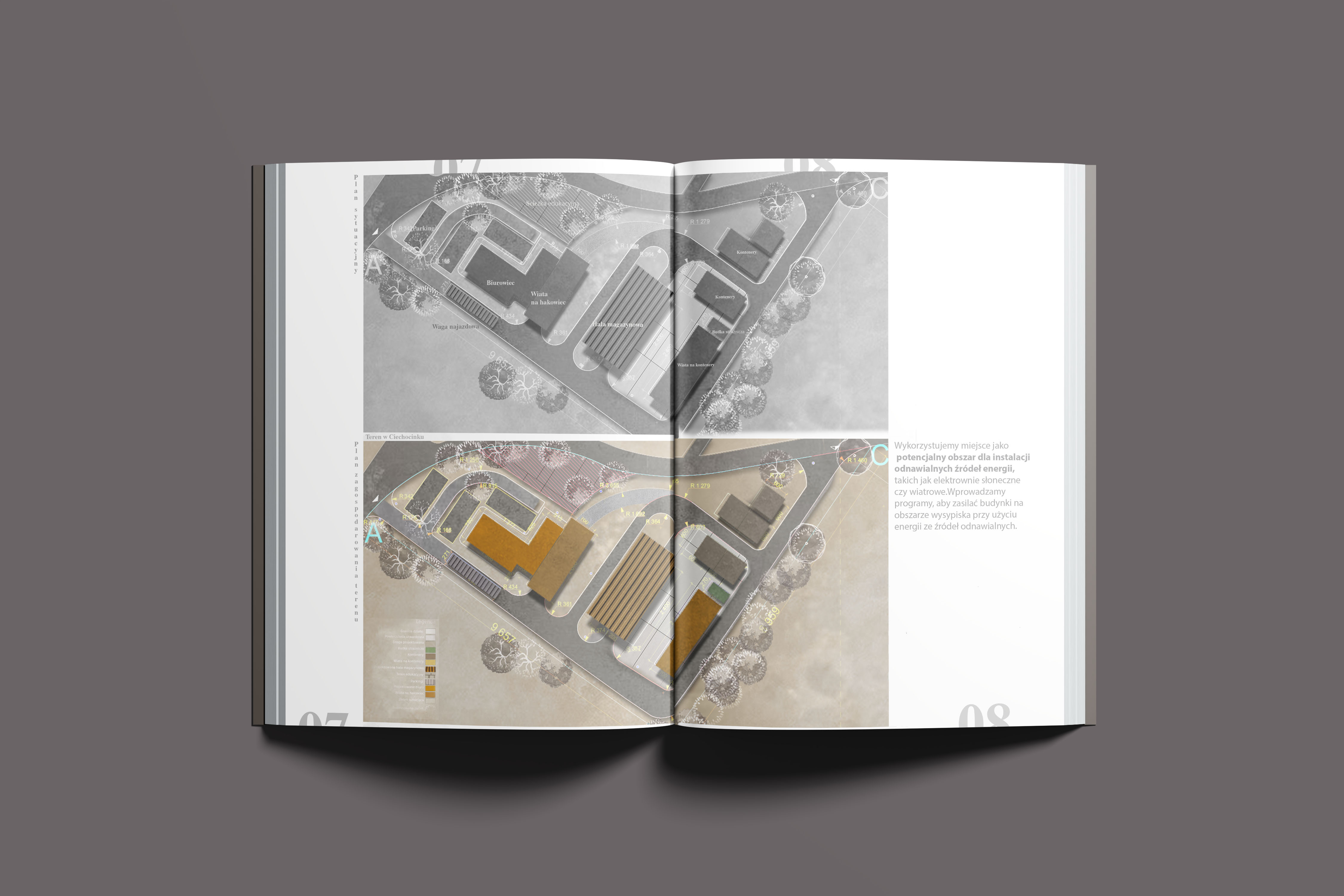 Student portfolio | 2023-2024-7