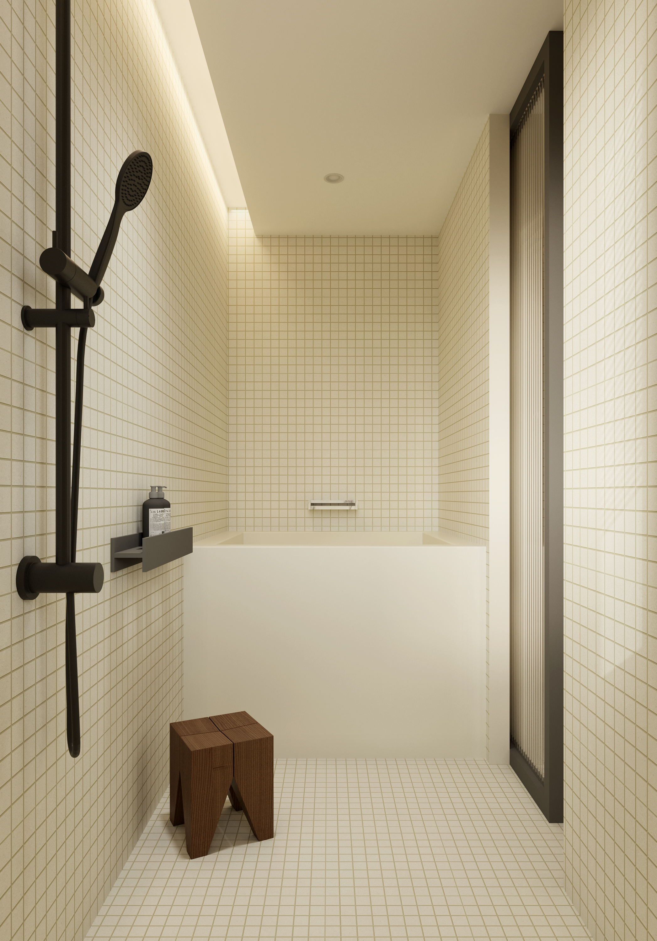 家装 - Home decoration-16