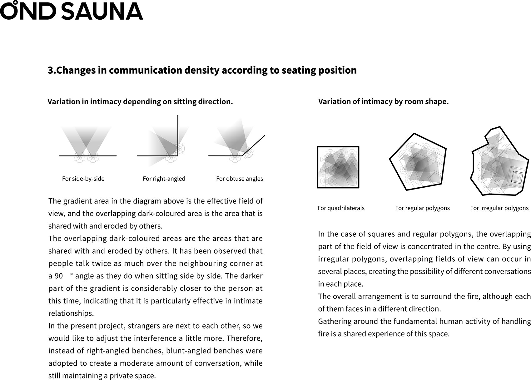 装置丨日本佐贺丨AMANE ARCHITECTS-14