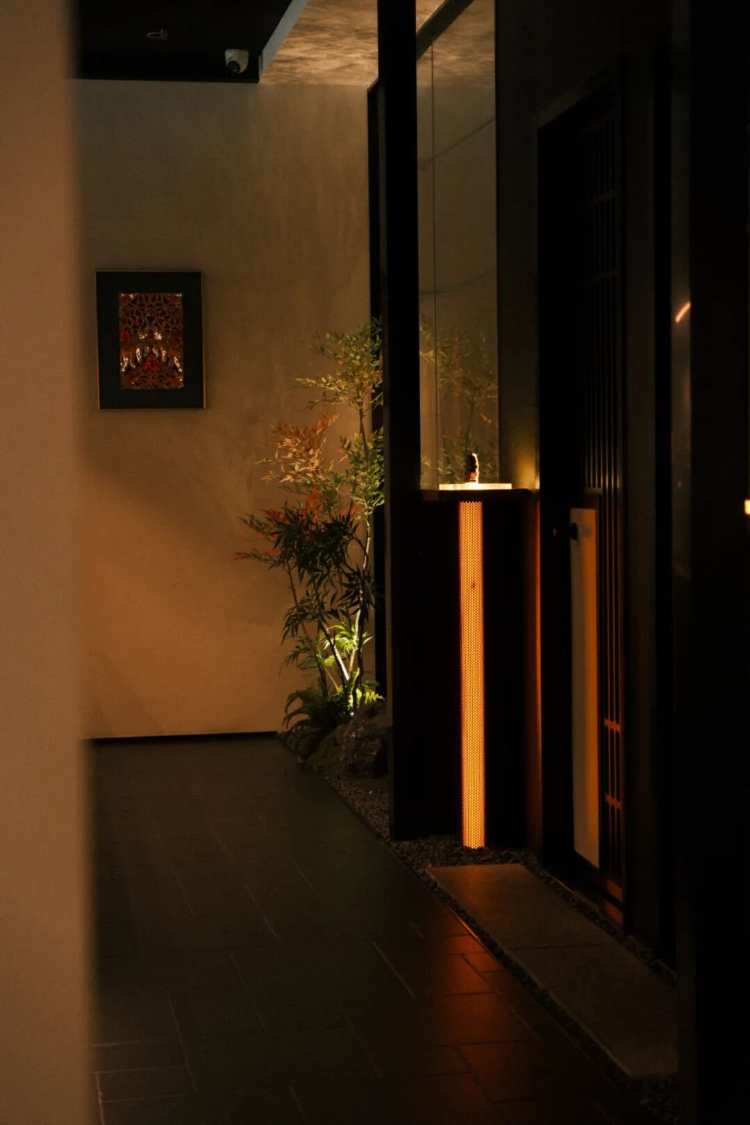 麦子設計•無尽丨鲜宴-17