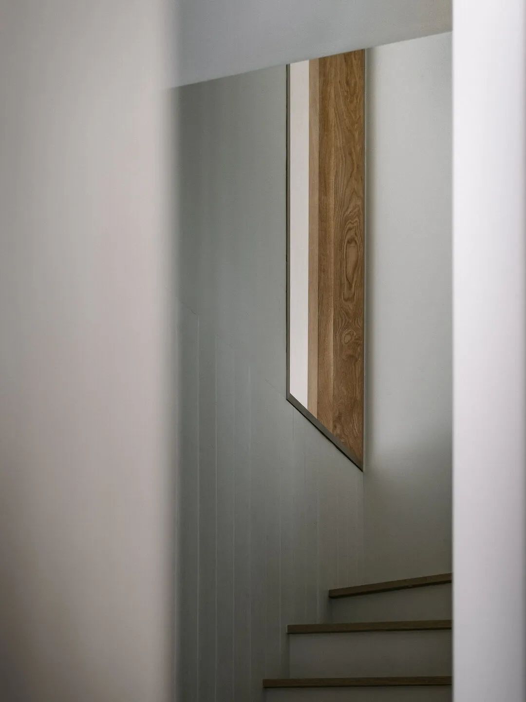 勃朗峰小木屋，加拿大-6