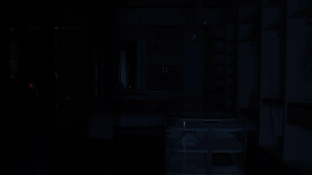 中国最新设计，木里木外故宫展厅，500年四合院文化遗产丨Yabu雅布-27