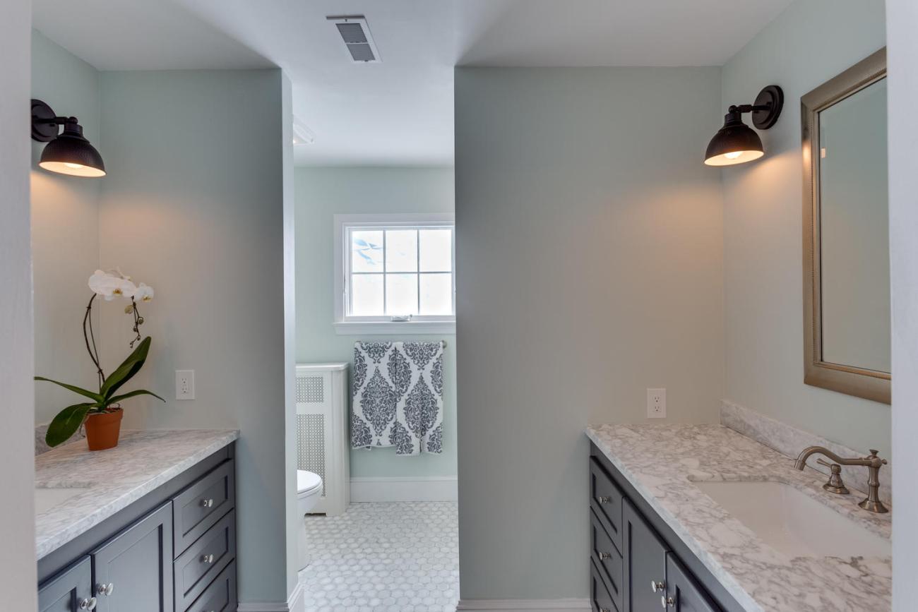 丨美国华盛顿-11