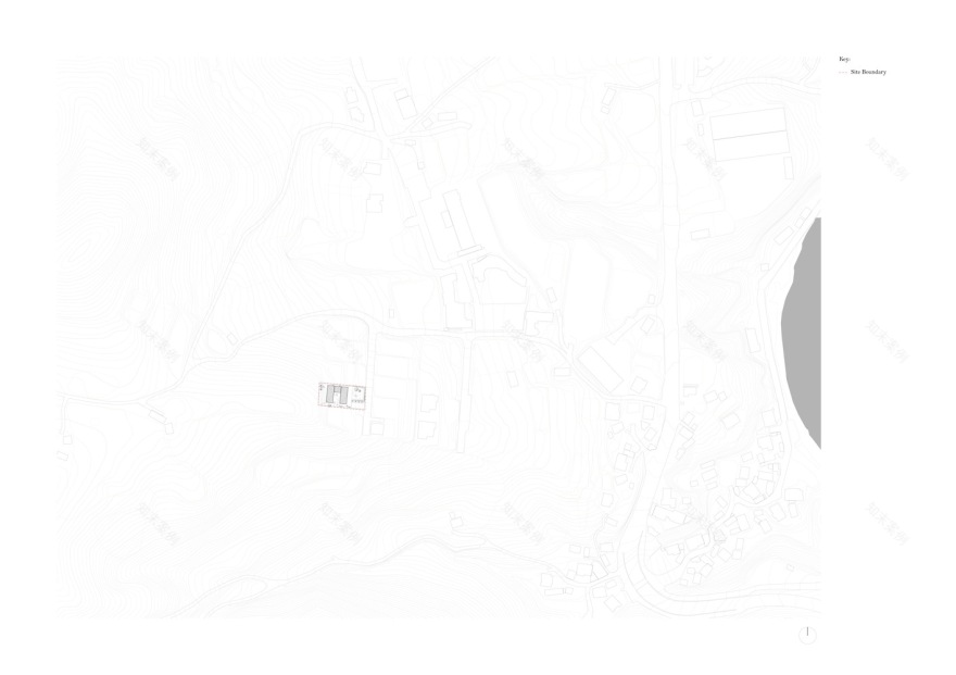 丨韩国丨Studio Weave,戈者设计-47