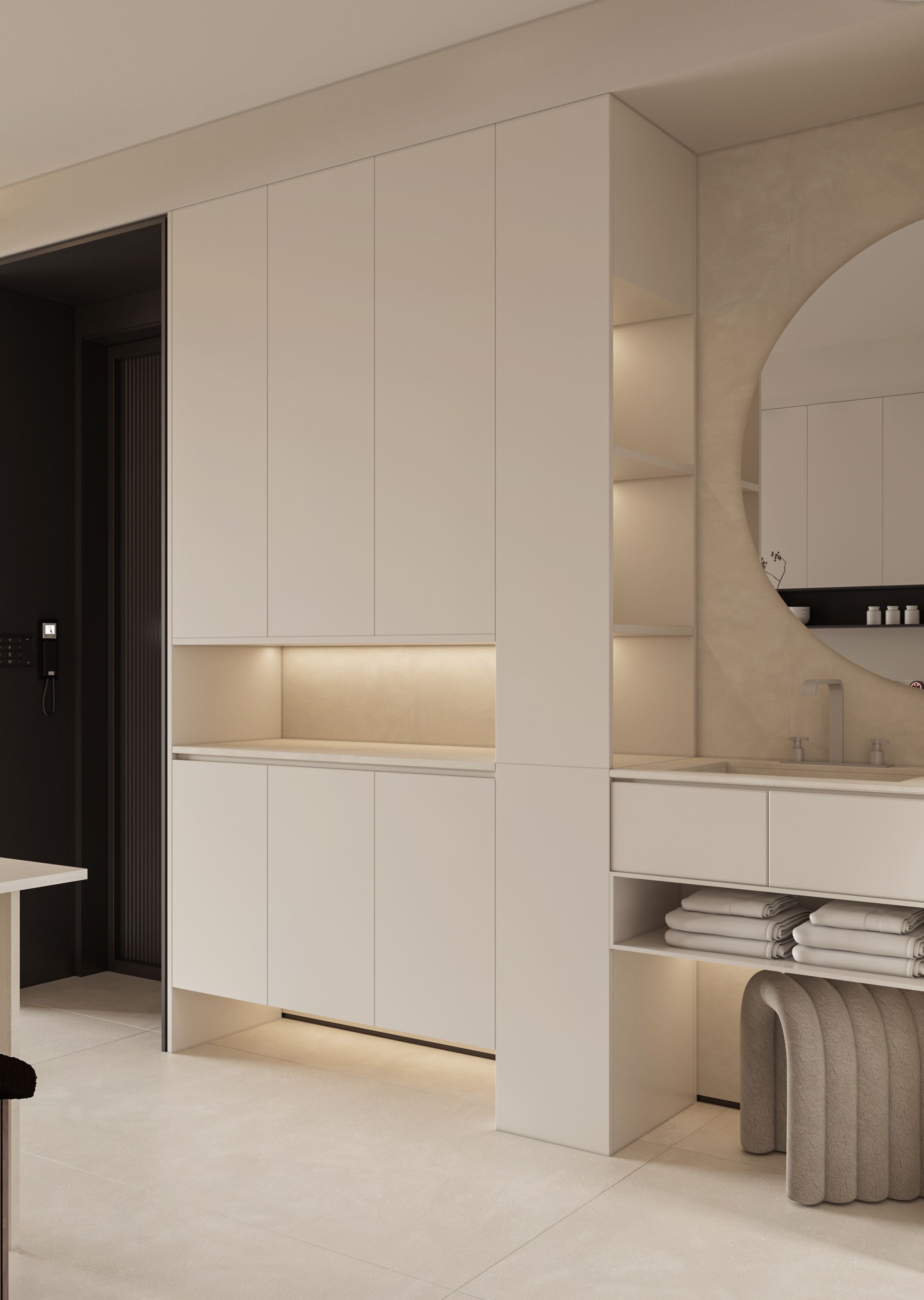 艾尔登法环奶油风丨中国石家庄丨李金洪-11