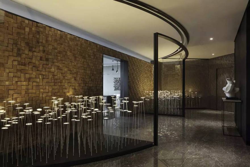 上海金融中心-28