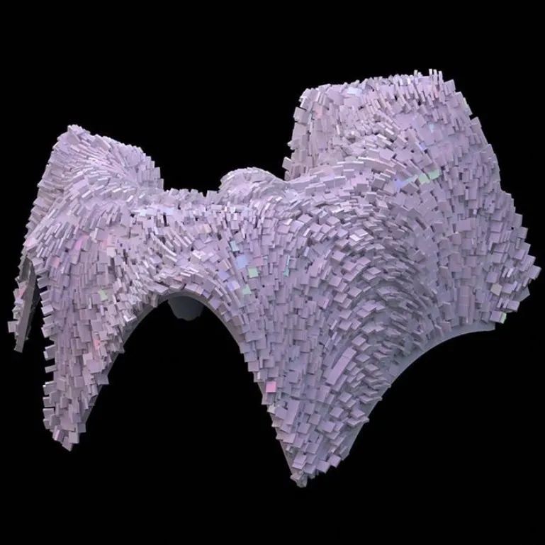 数字未来 2020 全球抗疫公益数字工作营全导师阵容揭晓!-215