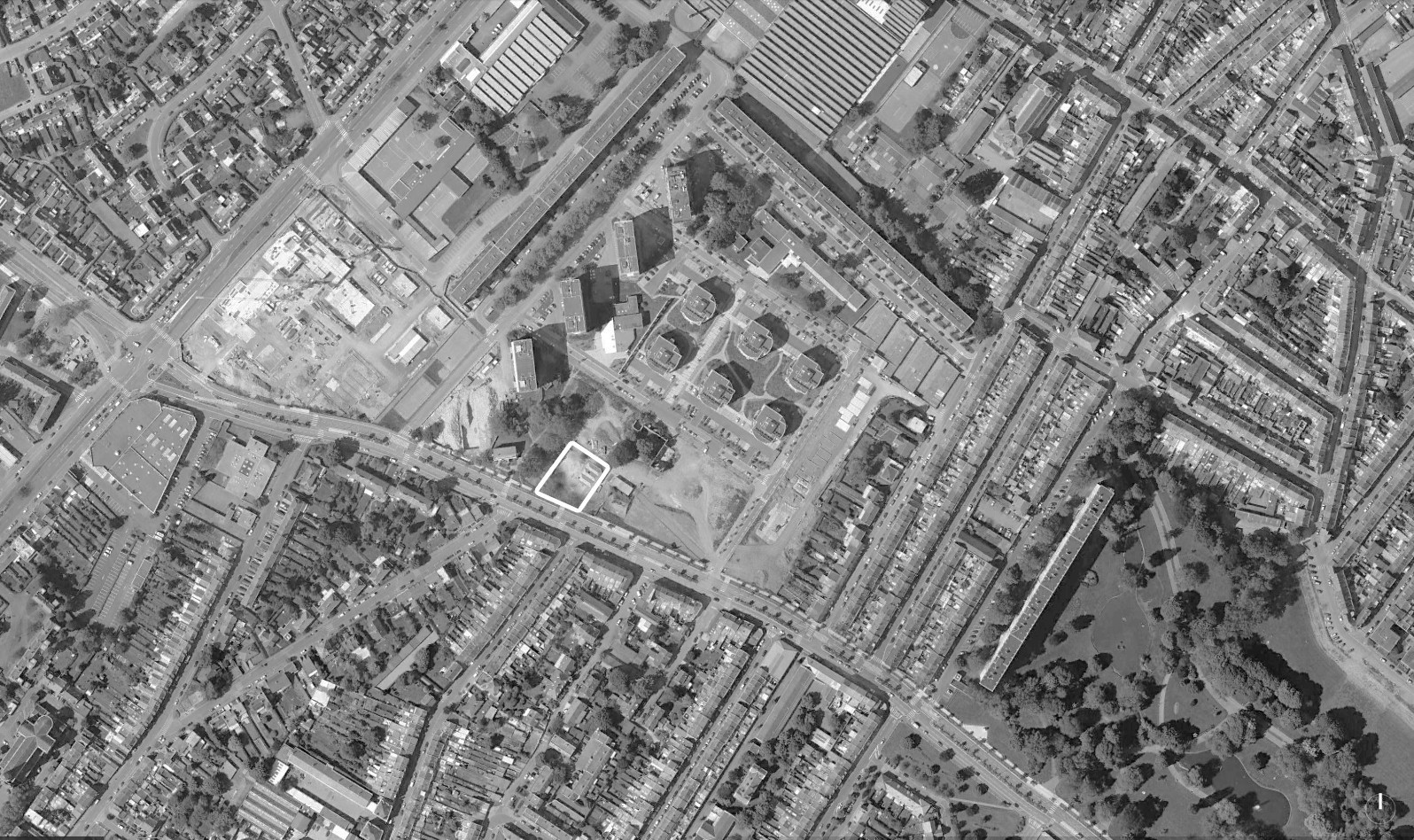 法国媒体图书馆-69