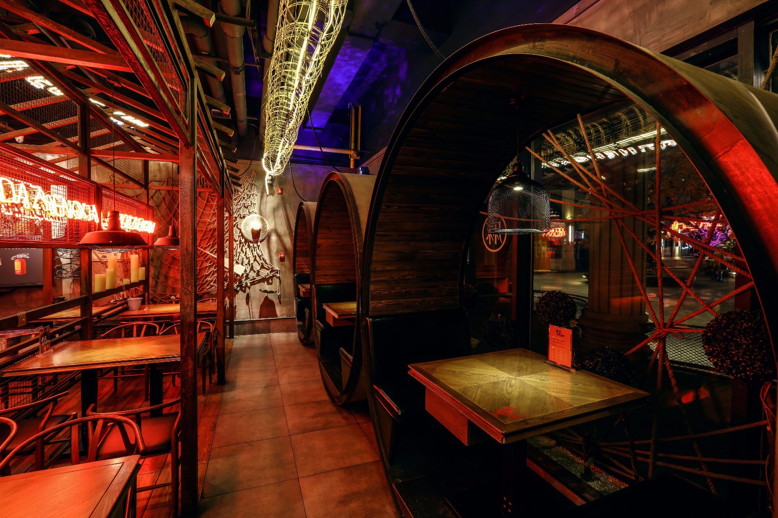 麻大蒸虾  韩伟设计-6