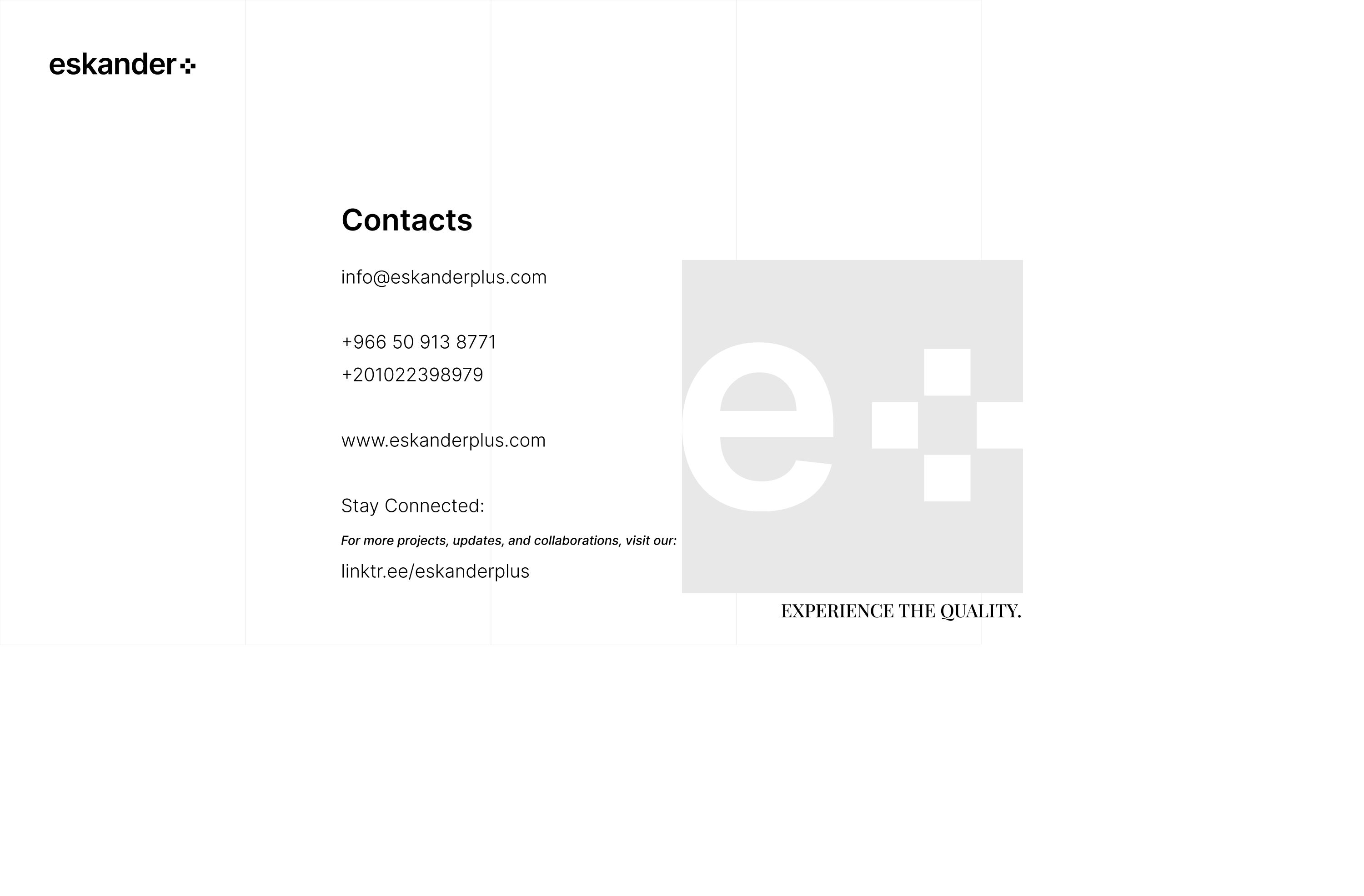 奥若拉·男孩卧室丨阿联酋丨Eskander Plus Studio-15