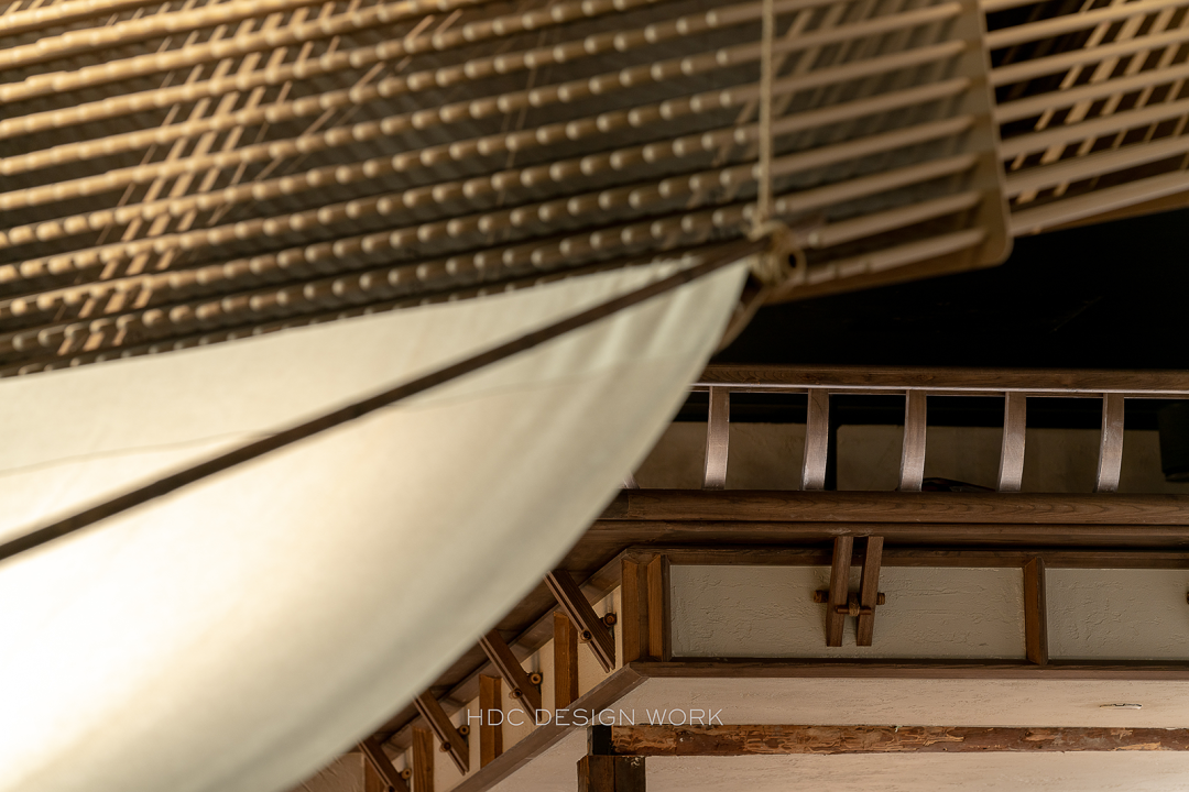 世亨饭店远洋太古里店丨中国成都丨唐嘉駿,刘芮言-94