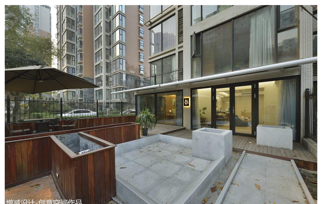 
携手芊芊.春风如你 -18