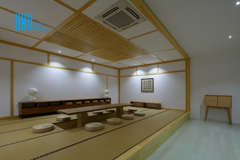 丹毛时装旗舰店-27