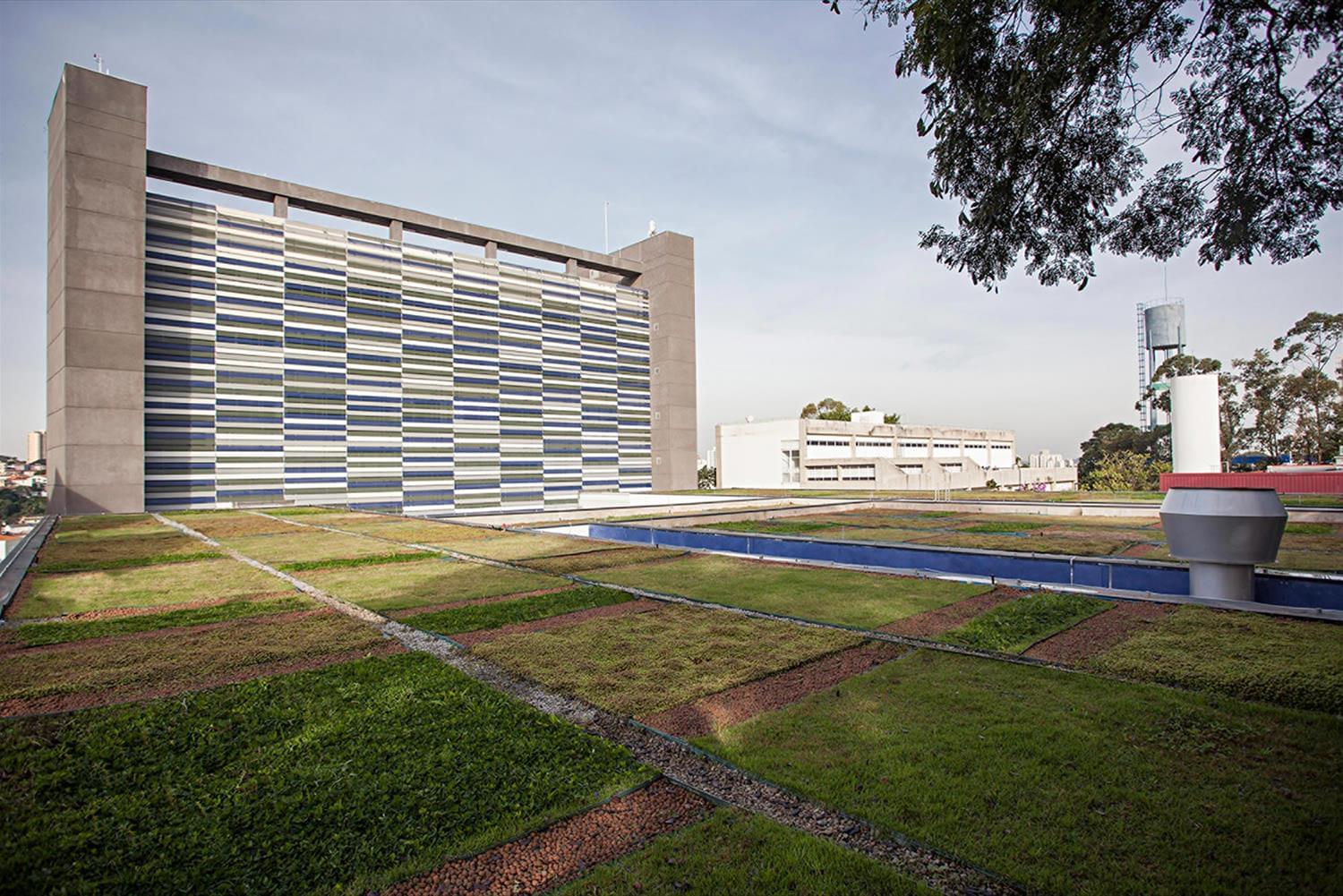 斯科普斯技术公司总部大楼所在地-1