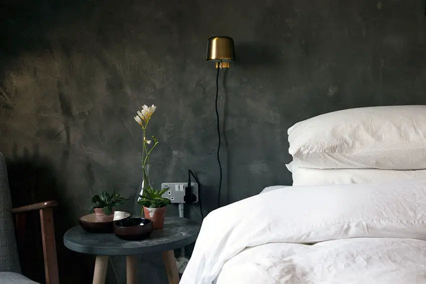 英格兰海边的独特设计度假屋-5