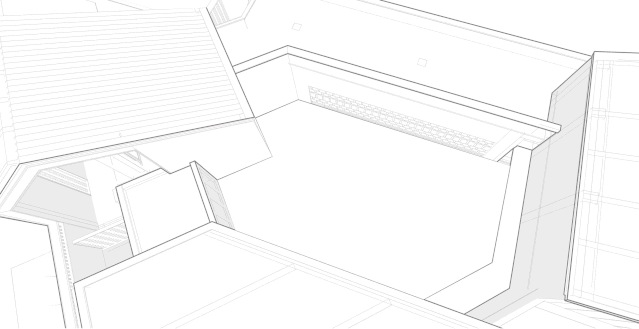   道远设计丨绿地香港·杉禾田晶舍 景观设计 丨中国广州-66