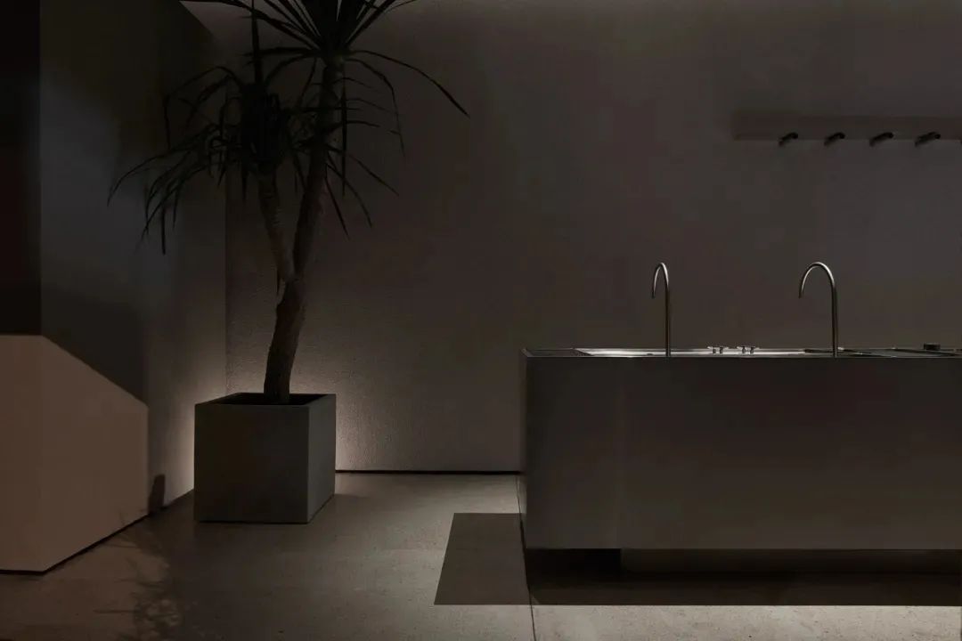别墅丨阿联酋迪拜丨Bone Studio-36