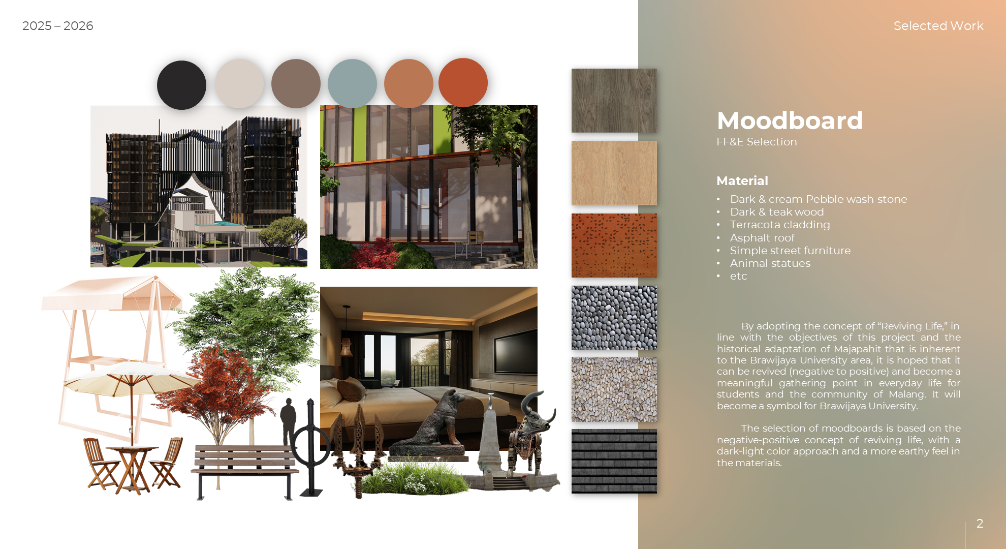 Architecture & Landscape Portfolio (2026)-3