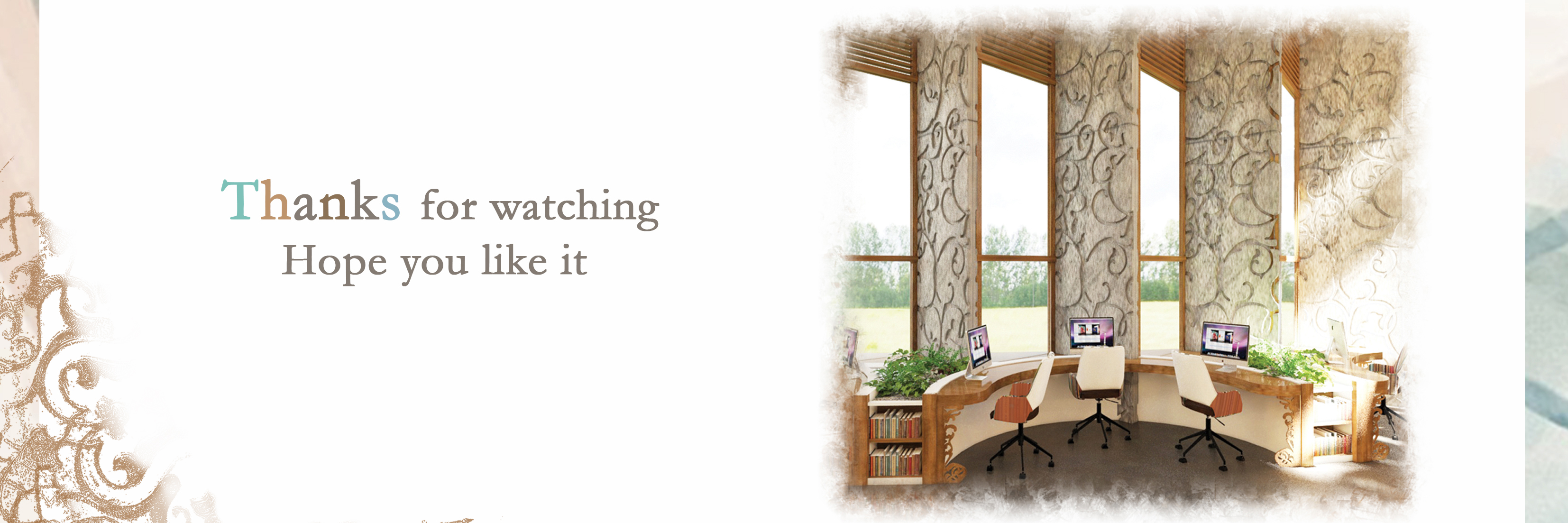 Moltaqa 文化中心图书馆丨埃及开罗丨Maha Ahmed-13