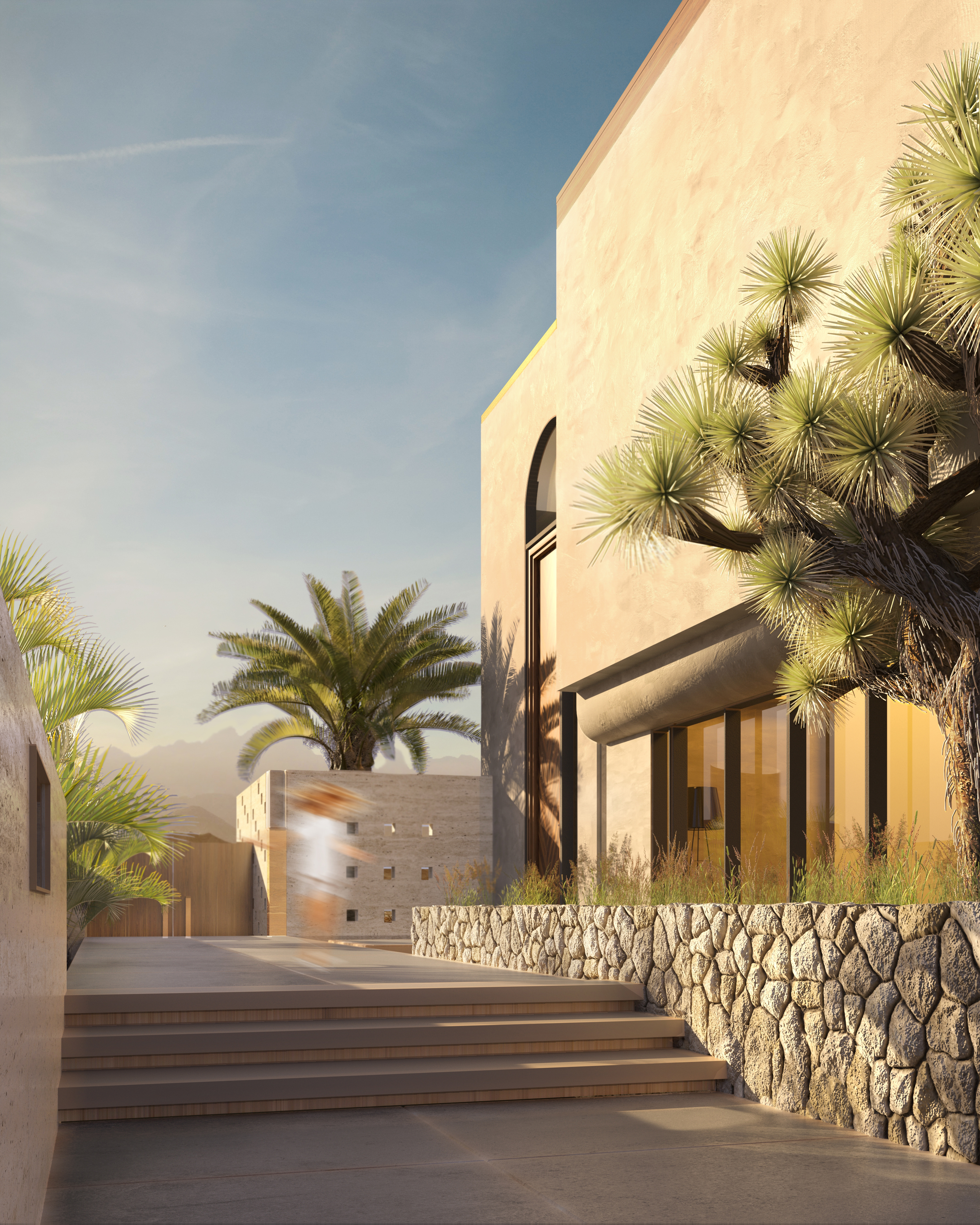 维拉 A·Y·艾尔古纳-7